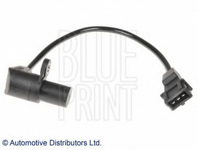 BLUE PRINT adg07206 -  Датчик импульсов